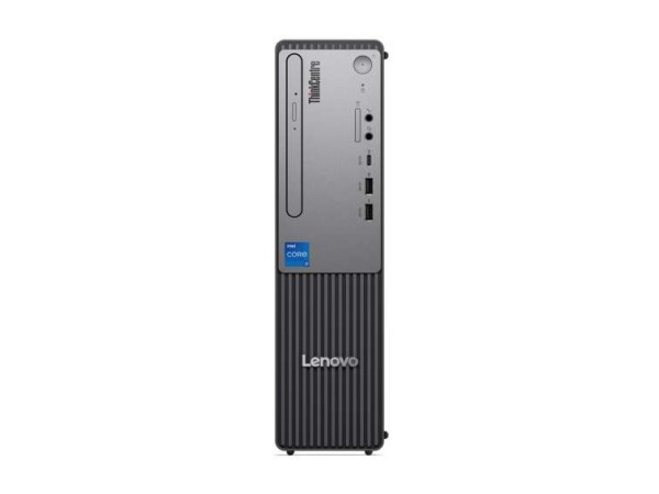 LENOVO ThinkCentre Neo 50s SFF i5-14400 16GB 512GB oBS 12XF0027GE