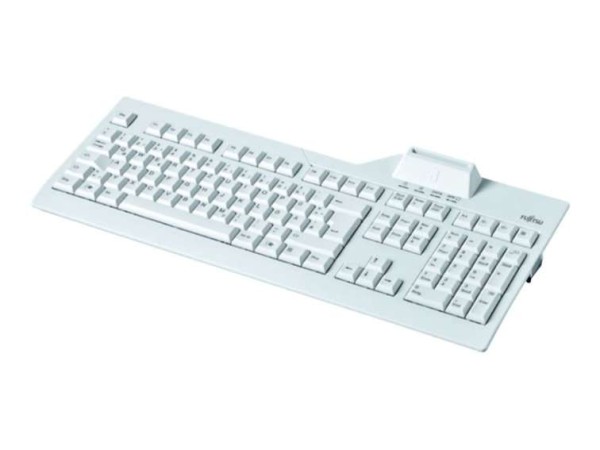 FUJITSU TAS Fujitsu SCR2 DE S26381-K538-L120