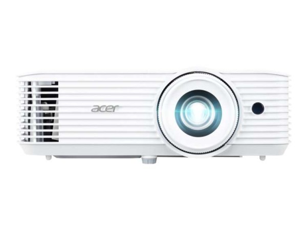 ACER H6546Ki MR.JW011.002