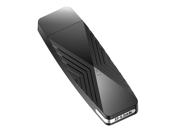 D-LINK D-LINK AX1800 Wi-Fi 6 USB Adapter