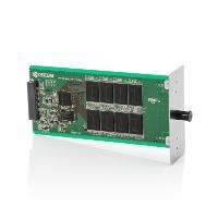 KYOCERA KYOCERA SSD-Festplatte 64GB  HD-17