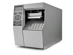Zebra ZT510 Wärmeübertragung 203 x 203DPI Etikettendrucker
