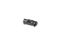 OKI Gelb Trommel Kit 44318505