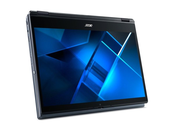 ACER Notebook TravelMate Spin P4 35,6cm (14") i3-1115G4 8GB 256GB W11P NX.VP5EG.00C