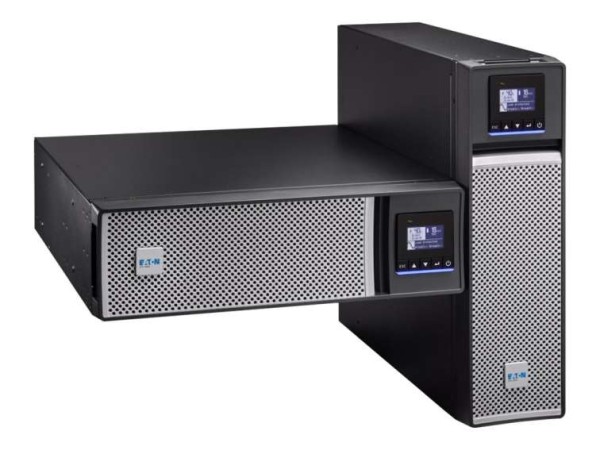 EATON 5PX 2200i RT3U G2 2200 Watt 5min 5PX2200IRT3UG2