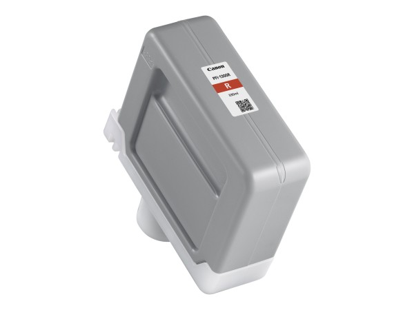 CANON CANON 0819C001 PFI-1300 R 330ml