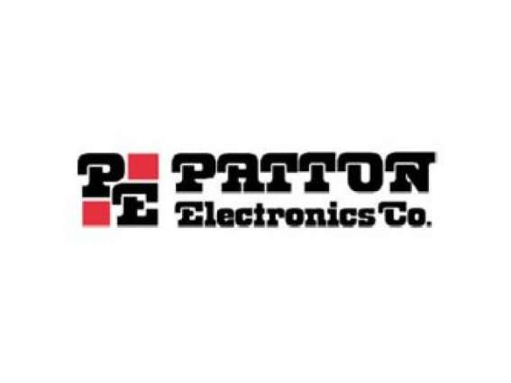 PATTON SNSW-49V1 SmartNode Licensefor 1 VoIP Channel SNSW-49V1