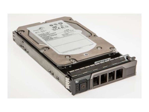 SATA 1TB ORIGIN 7.2K 3.5IN PE 10/11-SERIES DELL-1000NLSA/7-S11