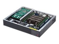 SUPERMICRO SUPERMICRO Barebone SuperServer SYS-E300-9D