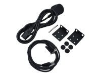 AMG SYSTEMS AMG SYSTEMS Switch Industrial AMG510-8GBT-16GAT-4XS-P460 AMG SYSTEMS AMG SYSTEMS Switch Industrial AMG510-8GBT-16GAT-4XS-P460