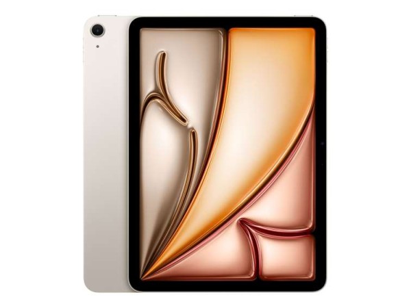APPLE iPad Air 27,59cm (11") M3 8GB 256GB iPadOS MCA44TY/A