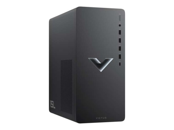 HP Victus 15L i5-14400F 16GB 512GB oBS 9X7N8EA#ABD