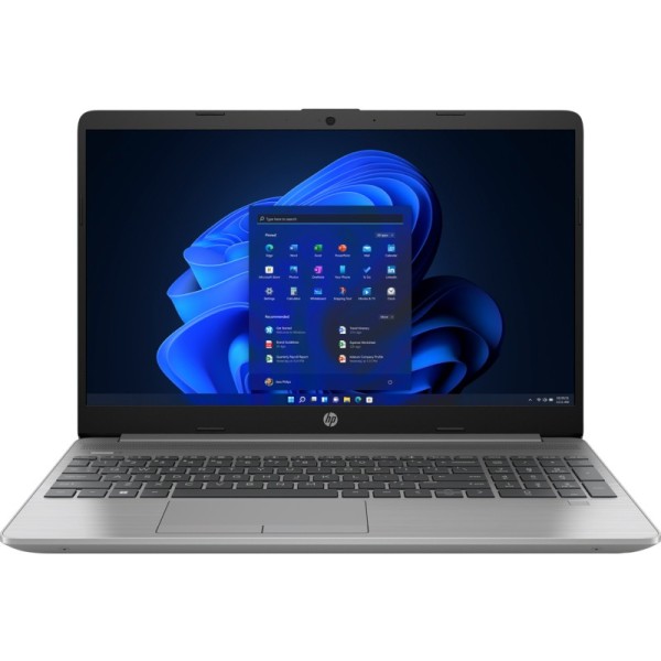 HP HP 255 G9 7N067ES 39,6cm (15,6") AMD R5-5625U 8GB 256GB oBS