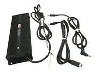 GETAC 70-110VDC INPUT ISOLATED 592GUK000018