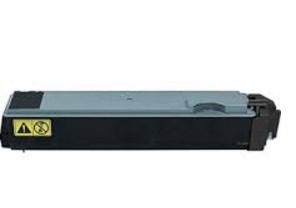 Kyocera TK 8515K - Schwarz - Original