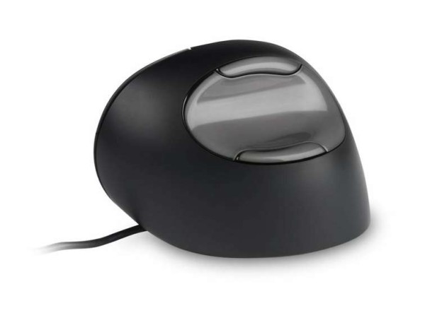 BAKKERELKHUIZEN Evoluent D VerticalMouse Rechts large Wired BNEEVRDL