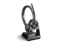 Poly Savi 7220 Office S7220 D OTH - Headset