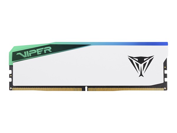 PATRIOT PATRIOT Elite 5 RGB 32GB