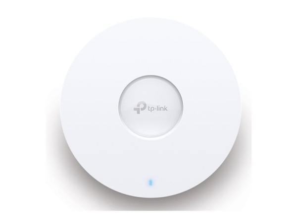 TP-LINK WL-AP Access Point EAP653 UR (AX3000) EAP653 UR