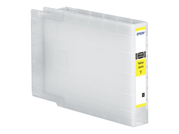EPSON EPSON Ink XL Yellow (C13T04B440)