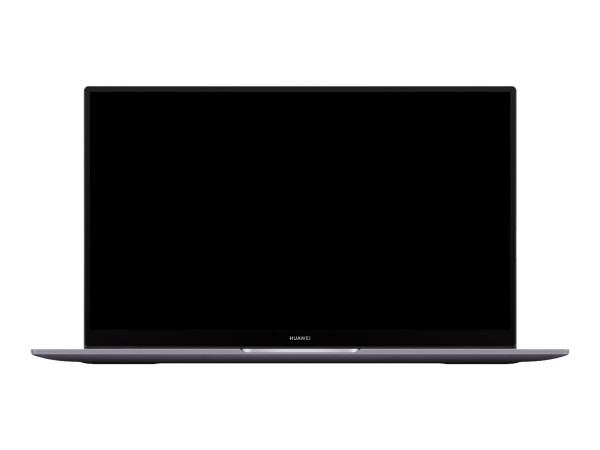 HUAWEI MateBook D16 53013DCT 40,6cm (16") i7-12700H 16GB 512GB W11 53013DCT