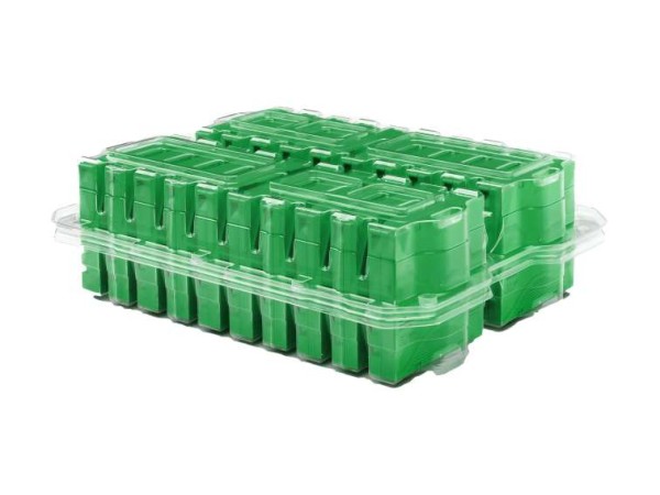 HPE Data Cart/LTO-8 Ultrium 30TB RW Q2078AH