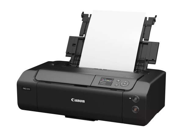 CANON CANON ImagePROGRAF Pro-310