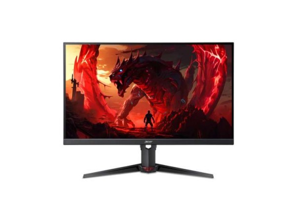 ACER Nitro XV0 XV270UF3bmiiprx 68,6cm (27") UM.HX0EE.323
