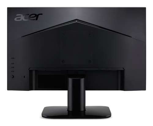 ACER KA272UGbm 68,6cm (27") UM.HX2EE.G11