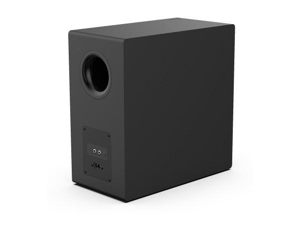HISENSE HS3100 HS3100