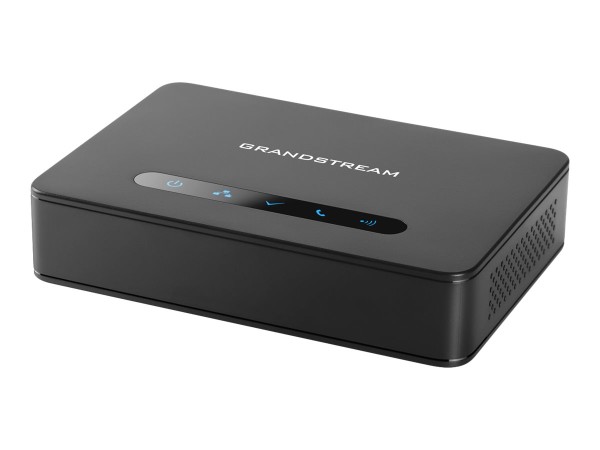 GRANDSTREAM GRANDSTREAM DP760 DECT Repeater
