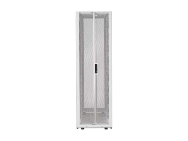 APC NetShelter SX 45U 600mm Wide x 1070mm AR3105W