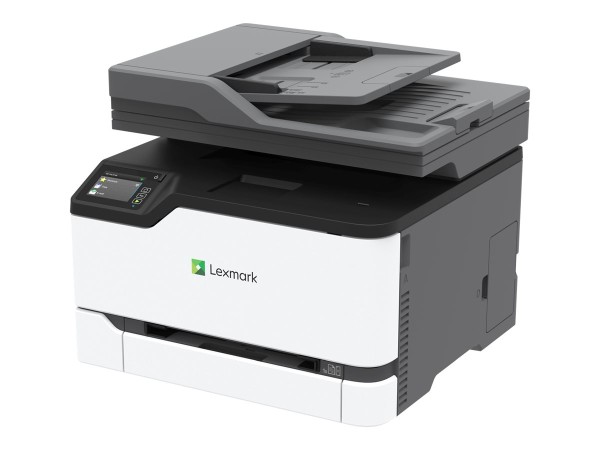 LEXMARK LEXMARK CX431adw