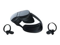 HTC HTC VIVE XR Elite VR Brille schwarz