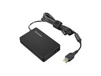 LENOVO LENOVO Adapter 65W slim for Yoga 13