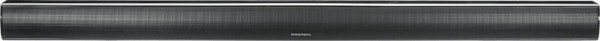 GRUNDIG DSB 950 Soundbar, schwarz 319307