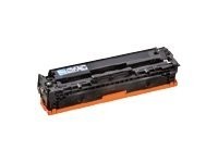 KMP KMP H T114 Cyan Tonerpatrone