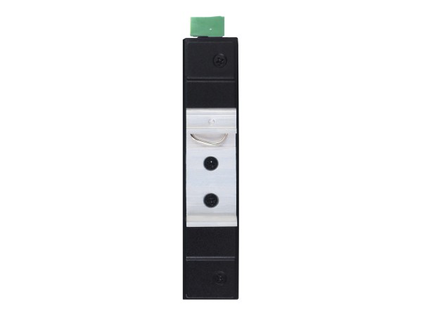 EATON EATON Tripplite Series 5-Port Unmanaged Industrial Ethernet