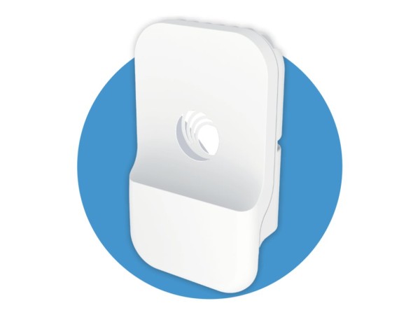 CAMBIUM NETWORKS CAMBIUM NETWORKS 60GHz Bridge