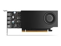 NVIDIA RTX A1000 8GB 900-5G172-2280-000
