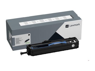 LEXMARK MX953 CS963 CX833 95x 96x XC8355 95x 96x Blk 225K IU 77L0Z10