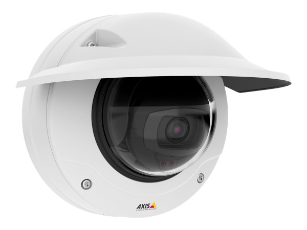 AXIS AXIS Q3517-LVE