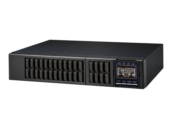 BLUEWALKER BLUEWALKER VFI 6000 RMGS PF1