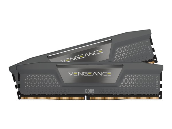 CORSAIR CORSAIR Vengeance RGB 32GB Kit (2x16GB)