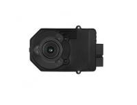 EPSON EPSON Spectrophotometer ILS30EP