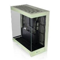 THERMALTAKE THERMALTAKE CTE E550 TG Matcha Green (CA-1Z8-00MEWN-00)
