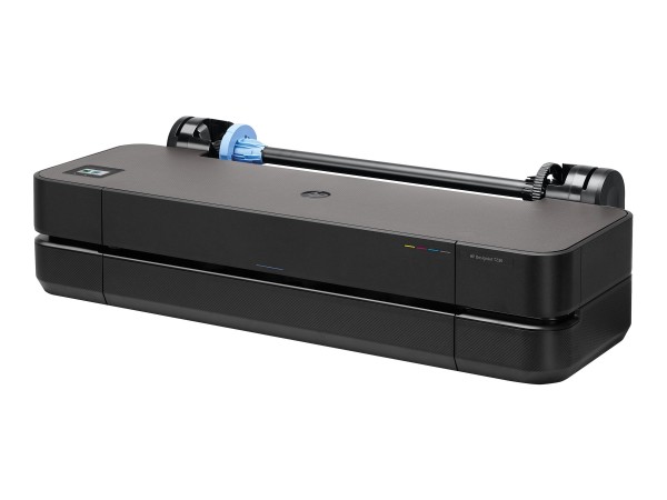 HP HP Design Jet T230 24"