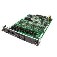 NEC NEC SV8100/SV9100 GCD-8LCF,
