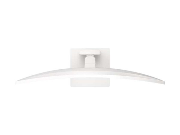 LG 40WT95UF-W 100,86cm (40") 40WT95UF-W