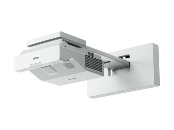 EPSON EB-735F 3LCD 3600Lumen Full HD Projektor Laser V11HA00040